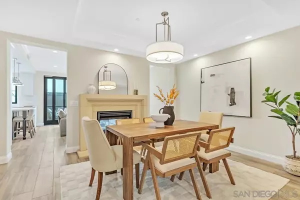 La Jolla, CA 92037,726 Silver Street