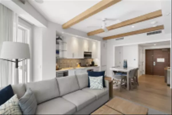 Coronado, CA 92118,1500 Orange Ave #38