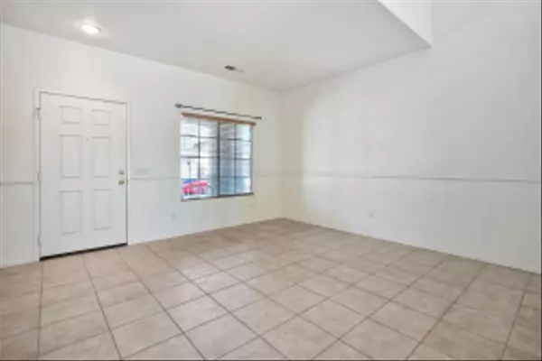 Oceanside, CA 92057,4811 Ventana Way
