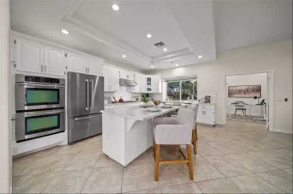 Alpine, CA 91901,2625-27 Rancho Sierra