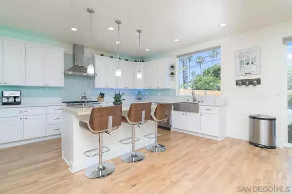 San Diego, CA 92109,1220 Emerald St