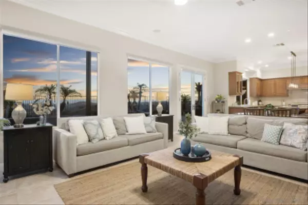 San Diego, CA 92127,9632 Deer Trail Drive