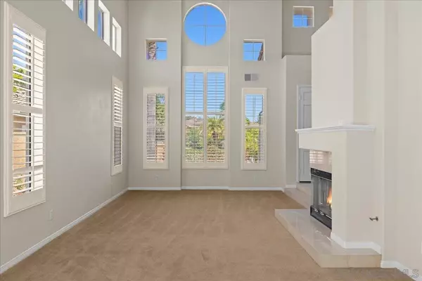 Oceanside, CA 92057,445 De Anza Court