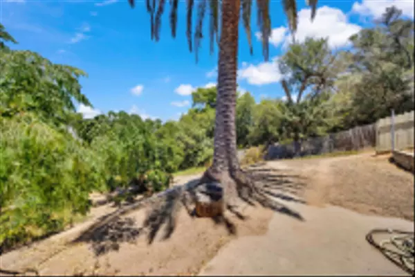 El Cajon, CA 92019,1622 Vista Del Valle Blvd