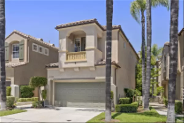 San Diego, CA 92131,11920 Miro Cir