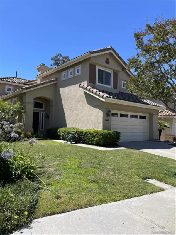 San Diego, CA 92131,11430 Eastview Ct