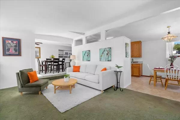 13752 Frame Rd, Poway, CA 92064