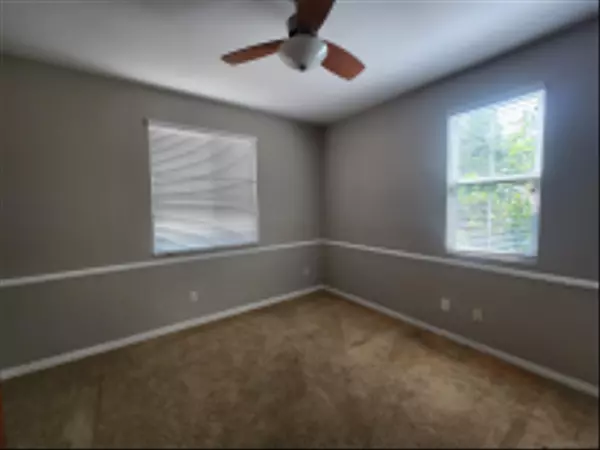 San Diego, CA 92130,4106 Walnut Ridge