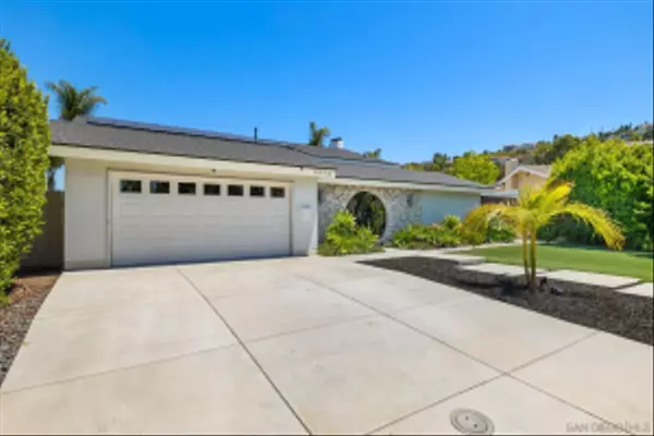 San Diego, CA 92120,5996 BOUNTY STREET