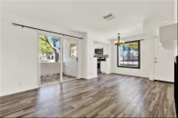San Diego, CA 92126,10606 Aderman Avenue #5