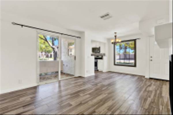 San Diego, CA 92126,10606 Aderman Avenue #5