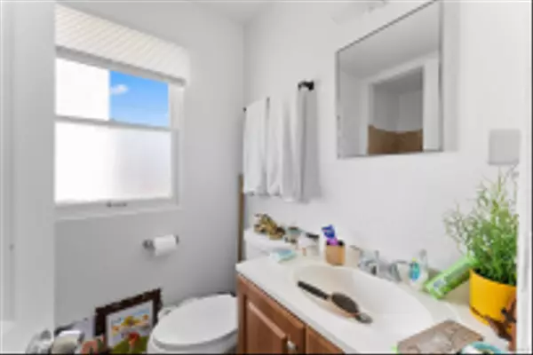 San Diego, CA 92104,4358-64 36th St