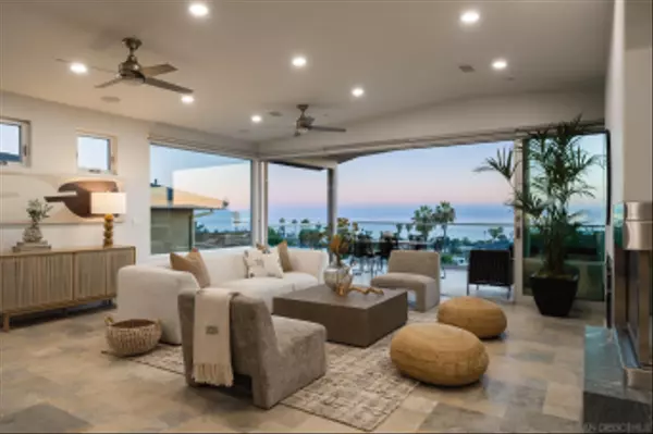 2032 Cambridge Ave, Cadiff, CA 92007