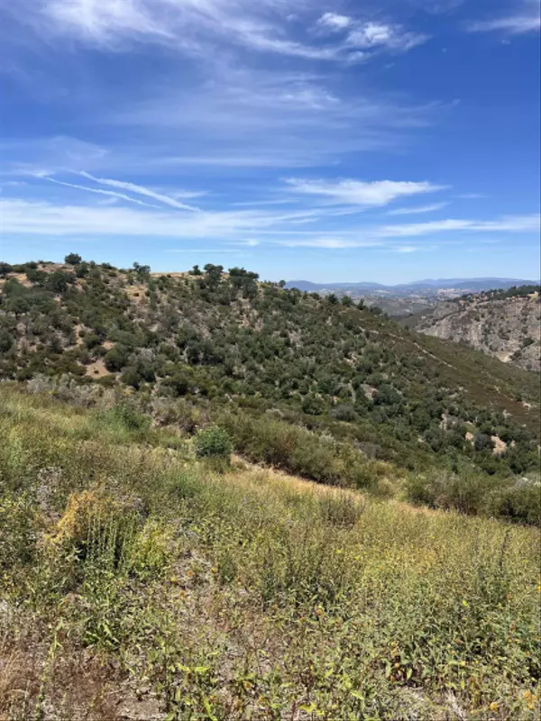 Julian, CA 92036,3885 Eagle Ridge #3885