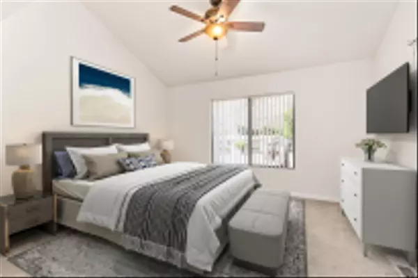 Ramona, CA 92065,15847 Davis Cup Ln