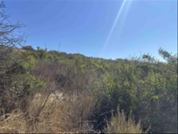 Poway Rd #3.2, Poway, CA 92064