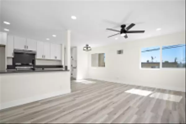 4085 48th St. #7, San Diego, CA 92105