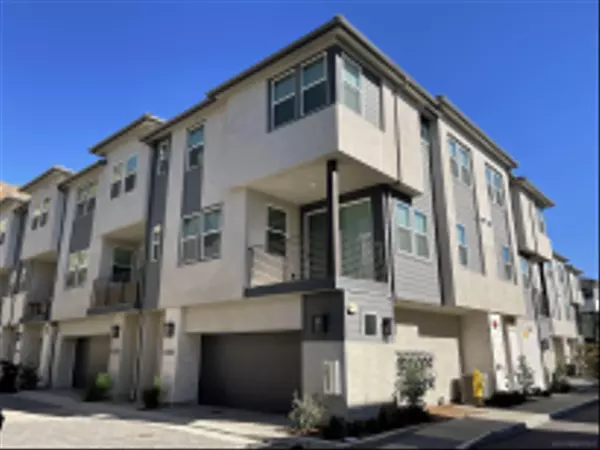 3032 Marquee Way, San Diego, CA 92108