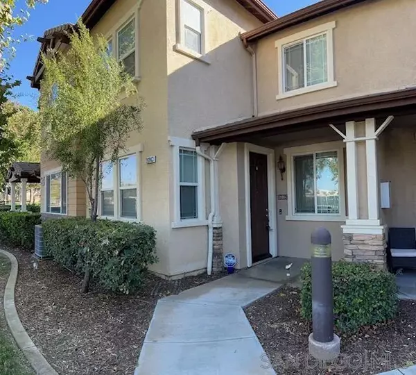 3920 Polk Street #C, Riverside, CA 92505