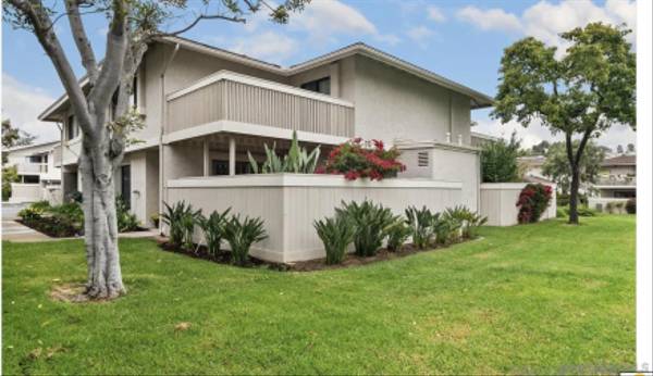 3869 Camino Lindo, San Diego, CA 92122