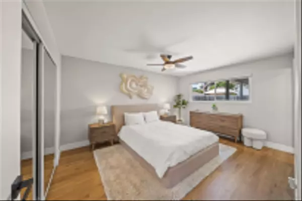 Spring Valley, CA 91977,9480 Avenida Acero