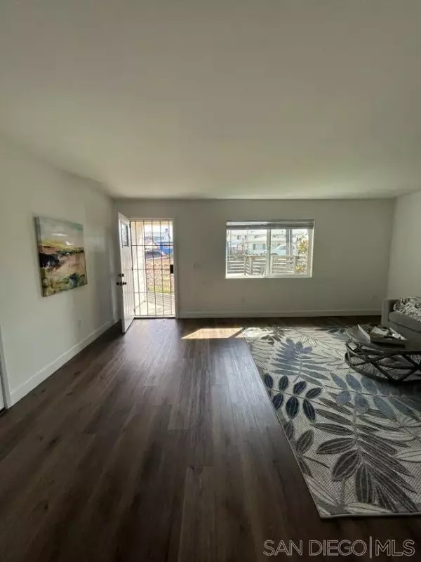 Imperial Beach, CA 91932,1020 12TH ST