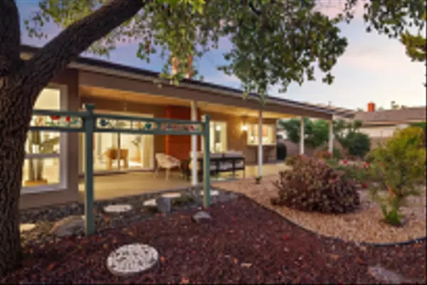 San Diego, CA 92128,12585 Nacido Dr