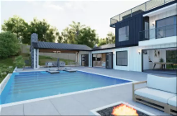Solana Beach, CA 92075,455 Glencrest Dr