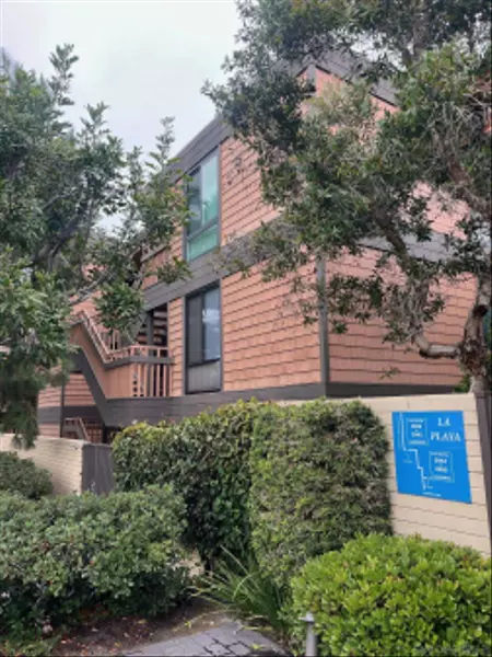 2930 Lawrence, San Diego, CA 92106
