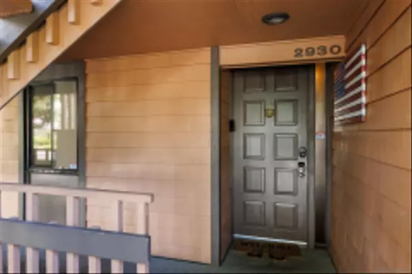 San Diego, CA 92106,2930 Lawrence