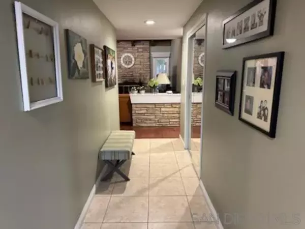 La Mirada, CA 90638,14211 Elmbrook Drive