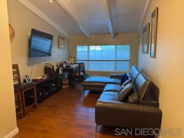 La Mirada, CA 90638,14211 Elmbrook Drive