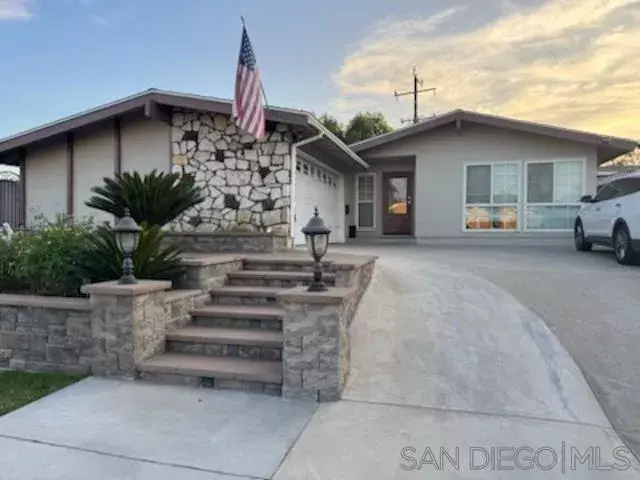 14211 Elmbrook Drive, La Mirada, CA 90638