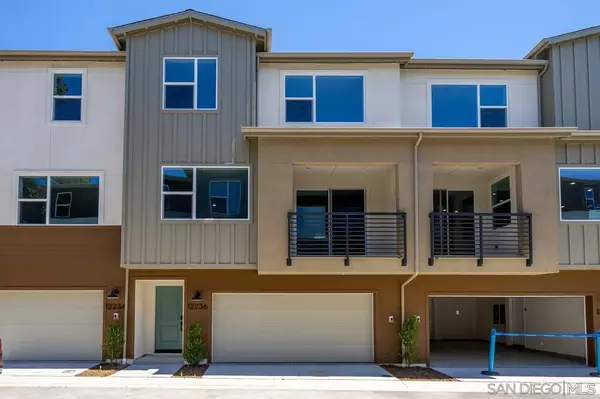 San Diego, CA 92128,12236 Riley Lane