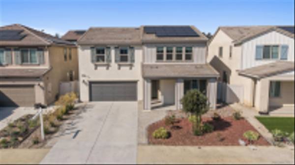 27983 Moosa Creek Way, Valley Center, CA 92082