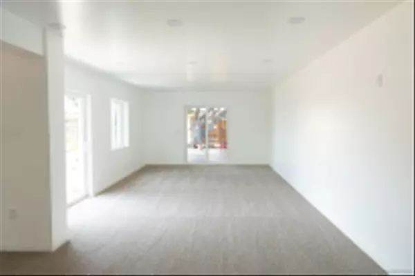 San Diego, CA 92120,6517 Hillgrove