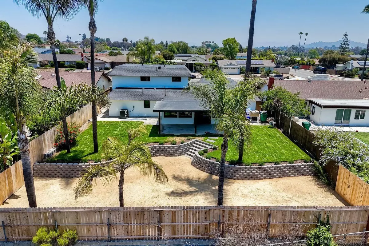 San Diego, CA 92120,6630 Park Ridge Blvd