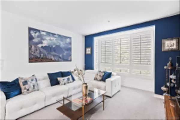 San Diego, CA 92101,1480 Broadway #2322