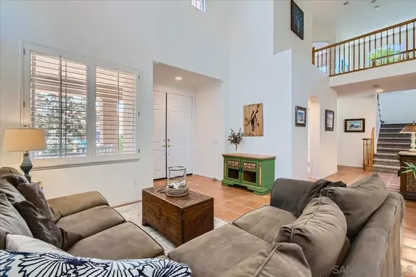Carlsbad, CA 92011,1382 Sparrow Rd