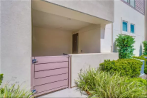 Chula Vista, CA 91915,1875 Observation Way