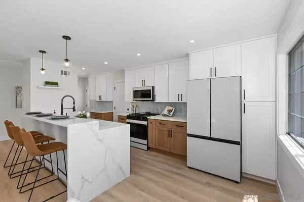 5252 Mount Blanca Dr, San Diego, CA 92111