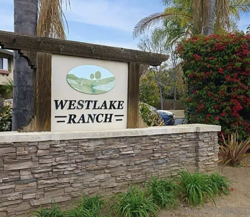 San Marcos, CA 92069,217 Westlake Dr #6