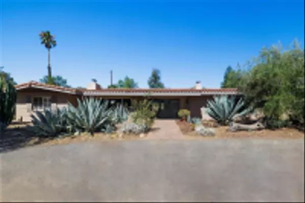 17711 S Mesa Drive, Pauma Valley, CA 92061