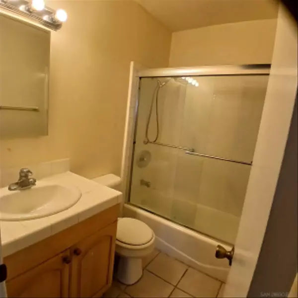 San Diego, CA 92107,1641 Sunset Cliffs Blvd
