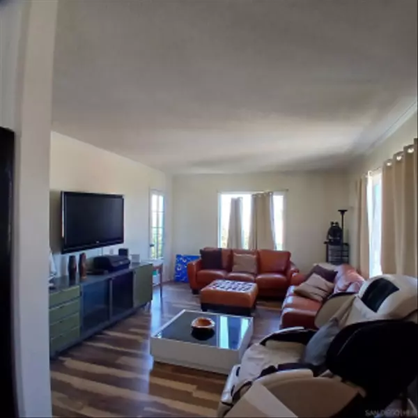 San Diego, CA 92107,1641 Sunset Cliffs Blvd