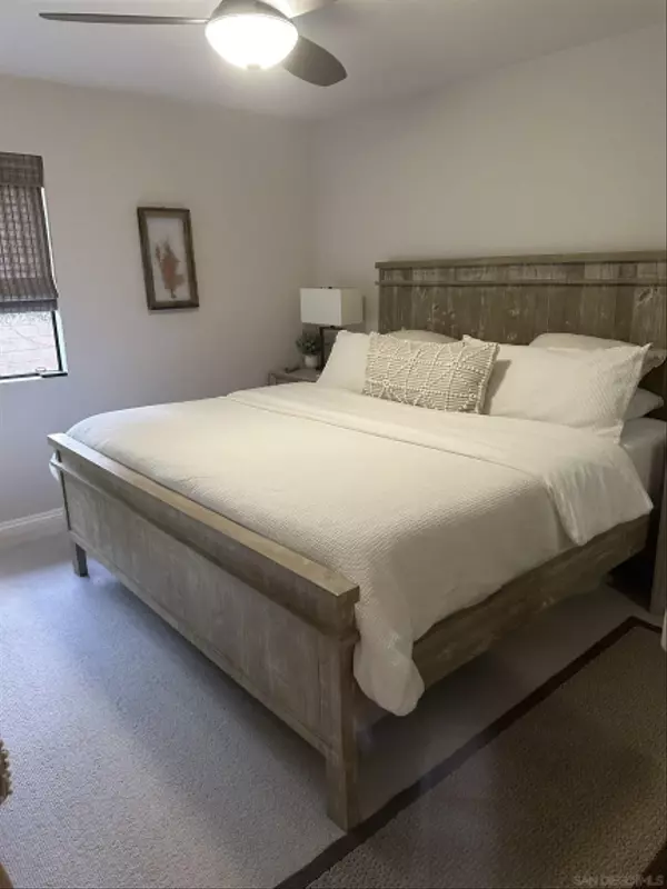 Del Mar, CA 92014,242 Dolphin Cove Ct
