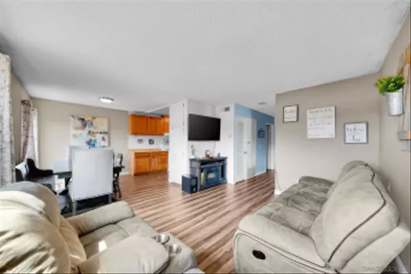 San Diego, CA 92154,1250 Caminito Cedro