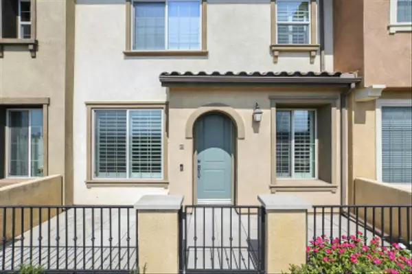 San Diego, CA 92154,1795 Saltaire Pl Unit 27