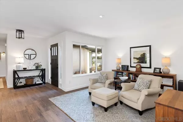 Poway, CA 92064,17568 Saint Andrews Dr