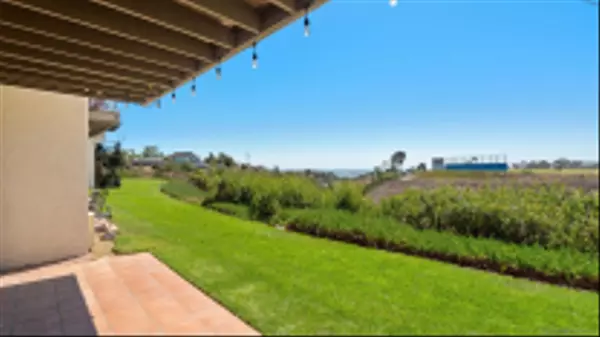 San Diego, CA 92117,3664 Clairemont Dr #1C